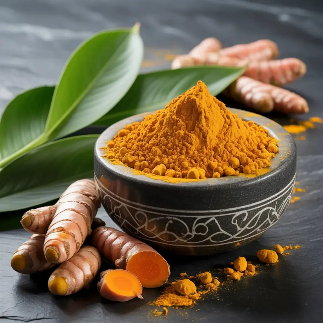 bulk wholesale premium Organic Curcuma longa Extract Powder 4:1 bulk wholesale premium Organic Curcuma longa Extract Powder 4:1