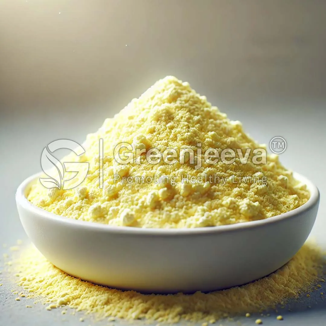 certified organic bulk Lactobacillus rhamnosus GG Powder 400 B CFU/G