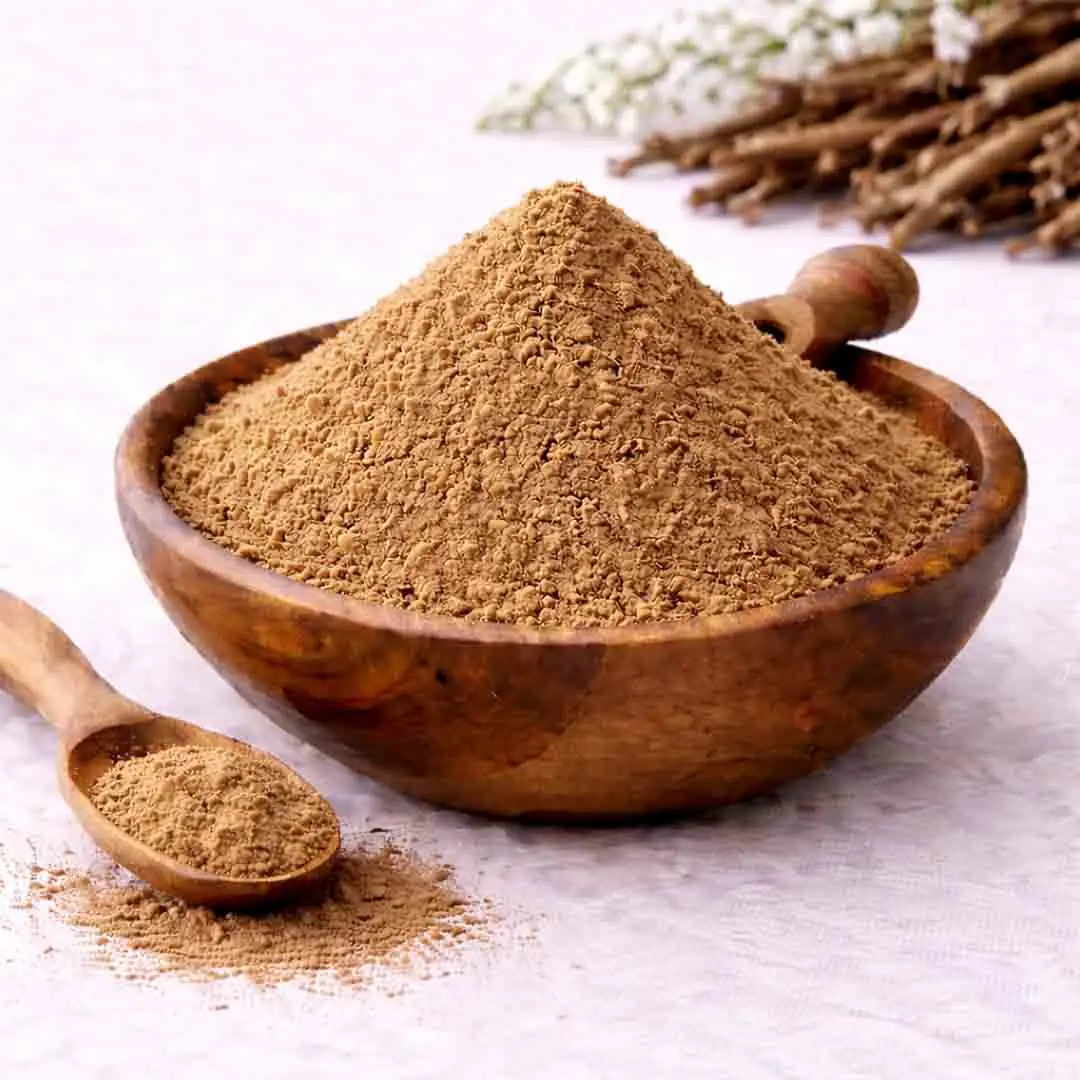 bulk wholesale premium Black Cohosh Root Powder bulk wholesale premium Black Cohosh Root Powder