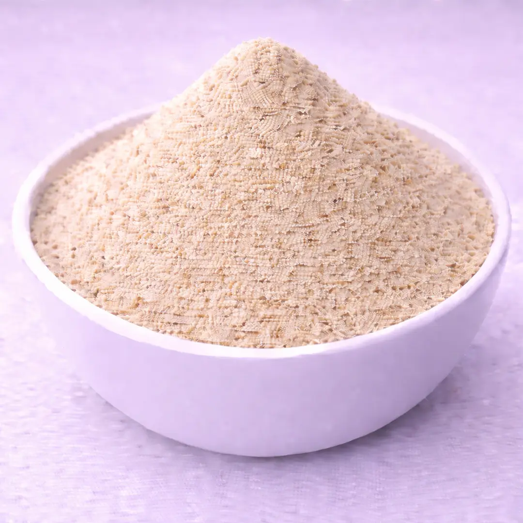 bulk wholesale premium Organic Psyllium Husk Powder 95% bulk wholesale premium Organic Psyllium Husk Powder 95%
