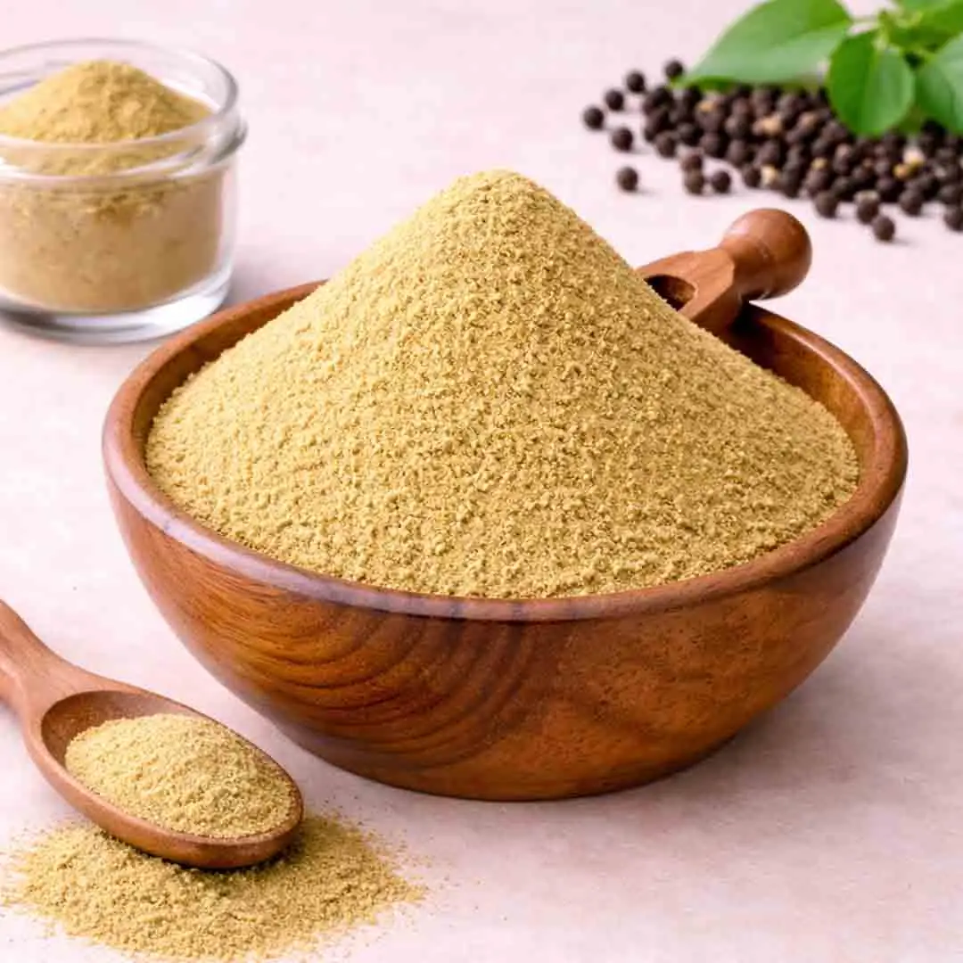 bulk wholesale premium Black Pepper Extract Powder 95% Piperine Hplc bulk wholesale premium Black Pepper Extract Powder 95% Piperine Hplc