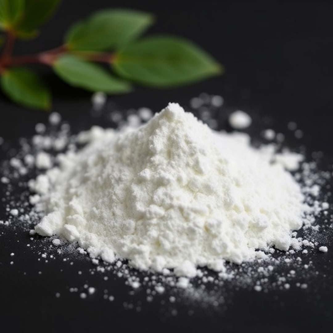 high quality bulk Glucosamine Sulfate powder, 2KCL salt high quality bulk Glucosamine Sulfate powder, 2KCL salt