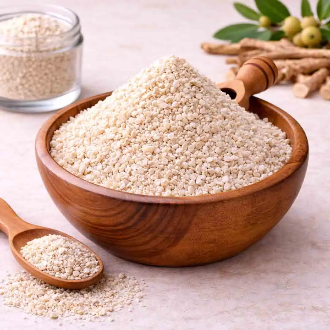 premium bulk supplier Organic Ashwagandha Root Granular, HD premium bulk supplier Organic Ashwagandha Root Granular, HD