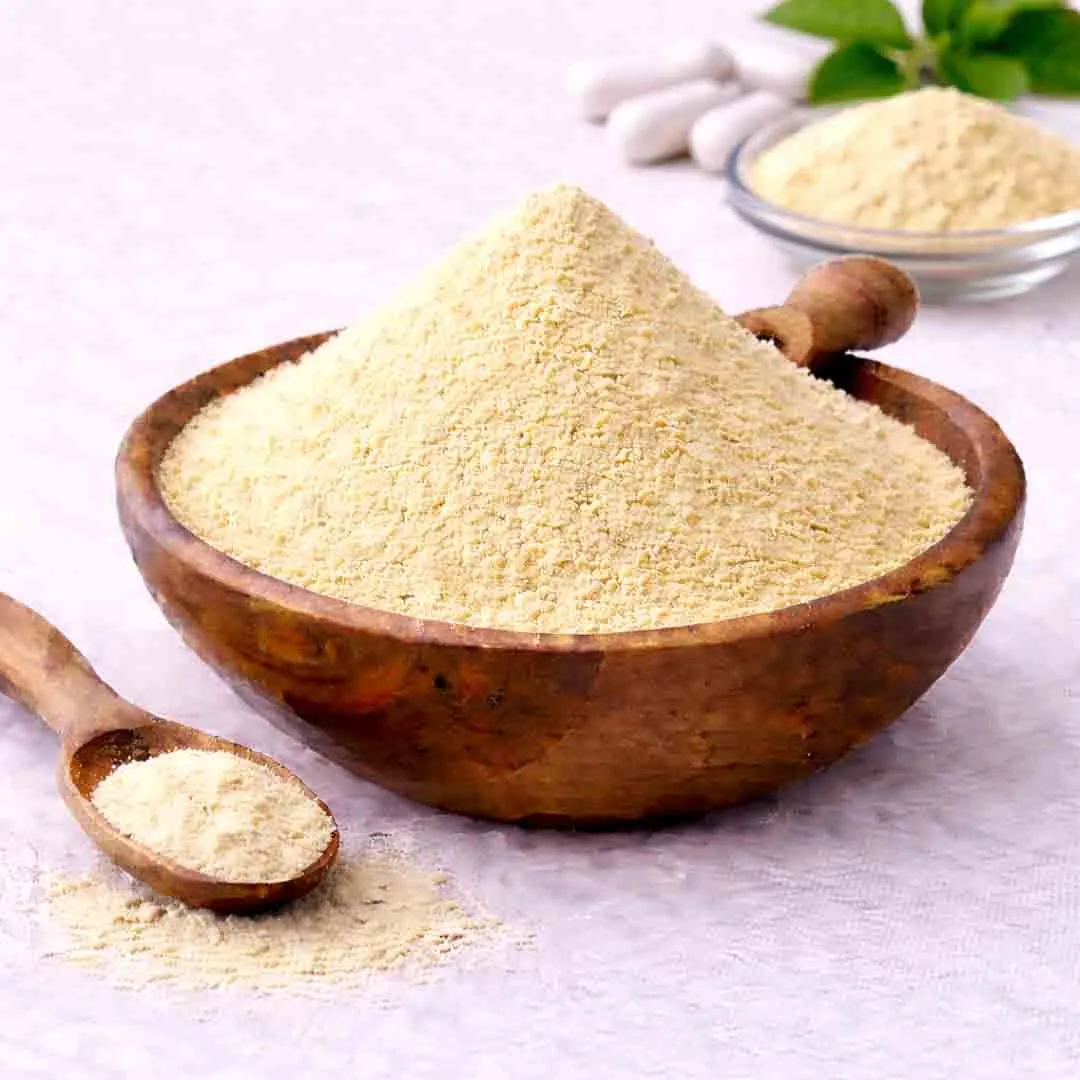 organic bulk wholesale Lactobacillus plantarum powder 400 B CFU/G organic bulk wholesale Lactobacillus plantarum powder 400 B CFU/G