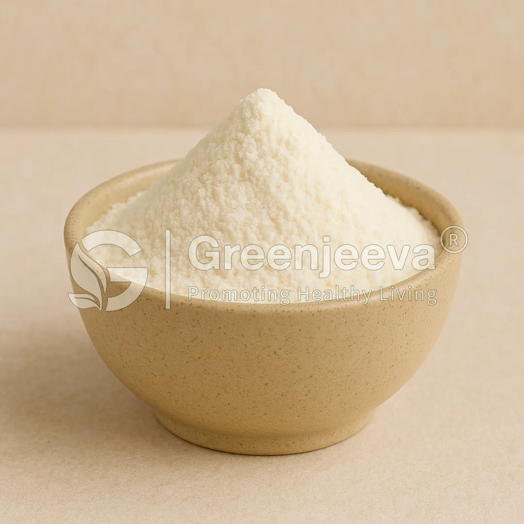 Organic Acacia Gum Powder Organic Acacia Gum Powder
