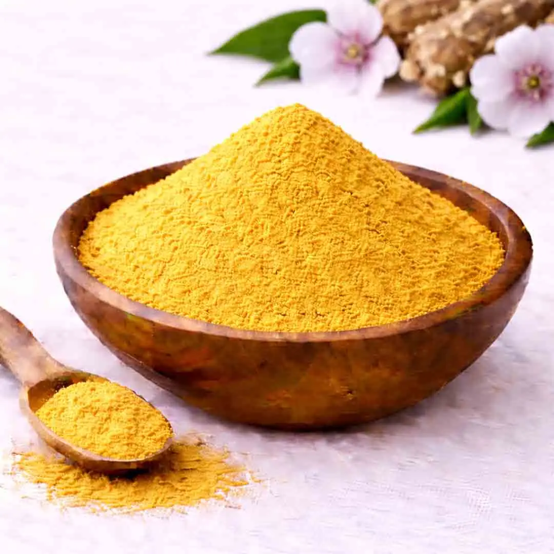 premium bulk supplier Witch Hazel Powder premium bulk supplier Witch Hazel Powder