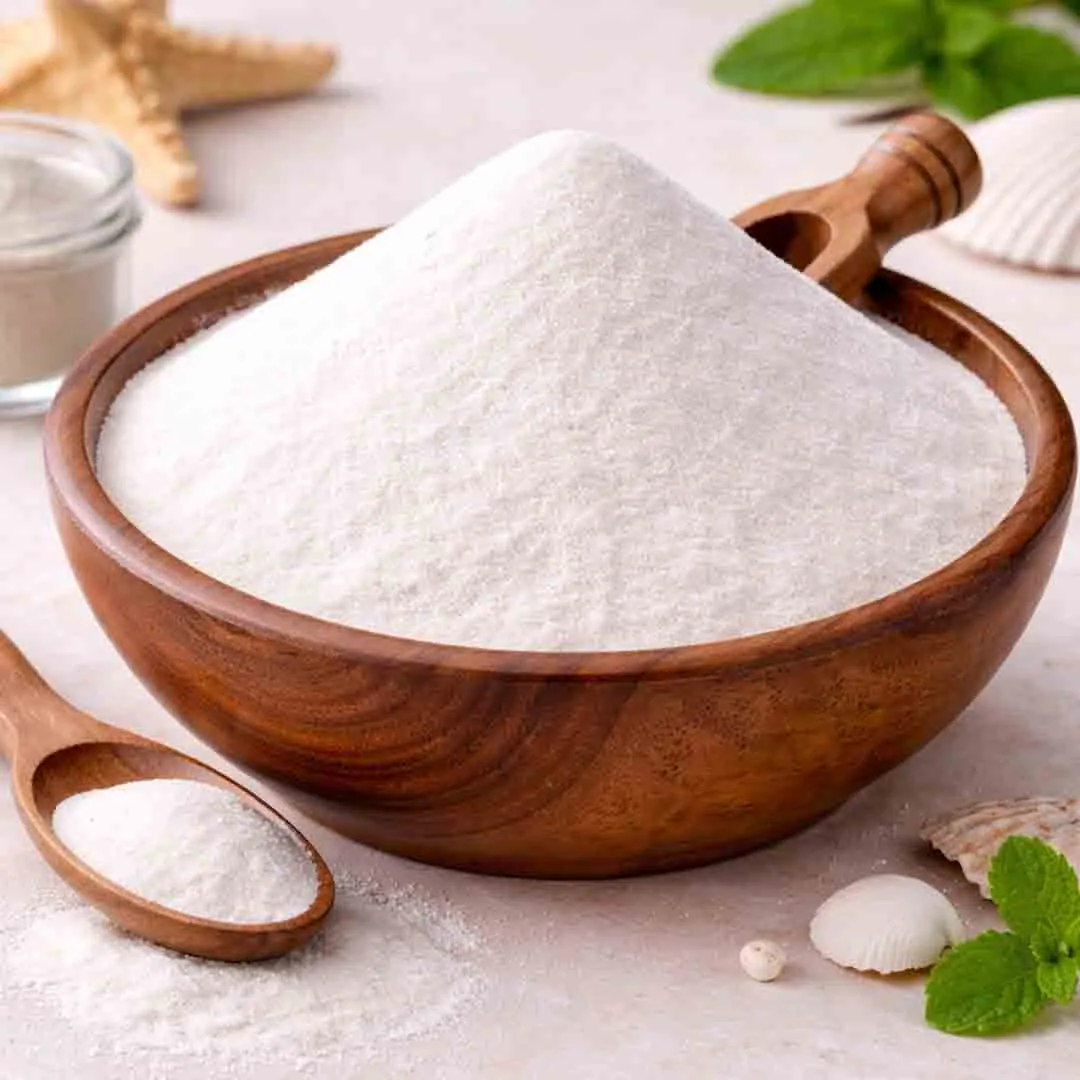 premium bulk supplier Marine Collagen Powder premium bulk supplier Marine Collagen Powder
