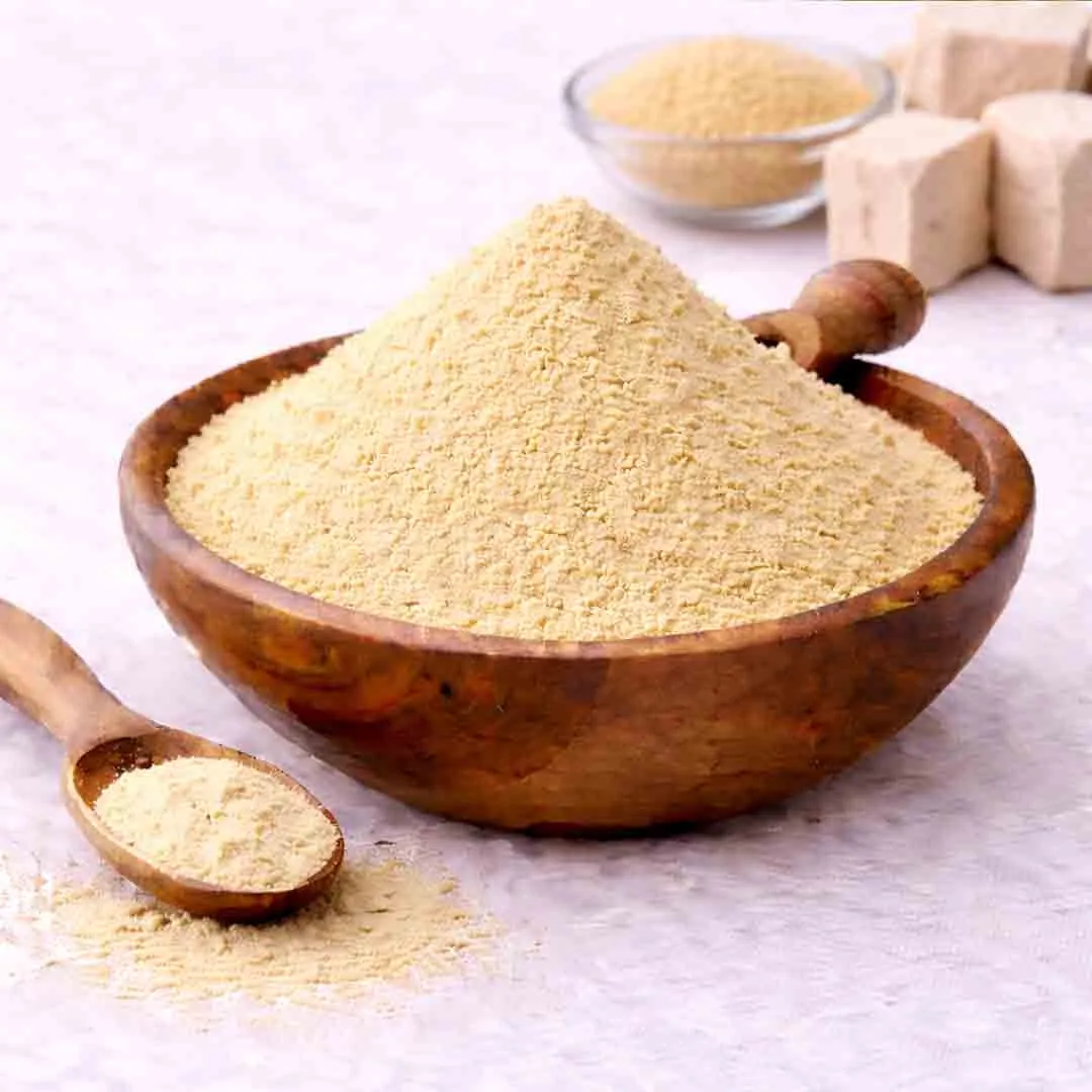 Yeast Beta Glucan Powder 70% Yeast Beta Glucan Powder 70%