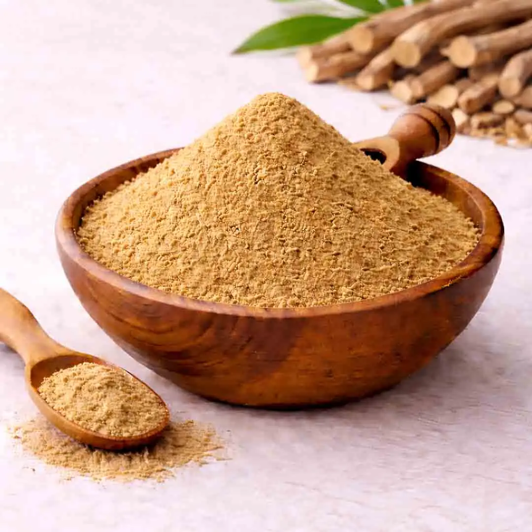 organic bulk wholesale Polygala Tenuifolia Extract Powder 20:1 organic bulk wholesale Polygala Tenuifolia Extract Powder 20:1