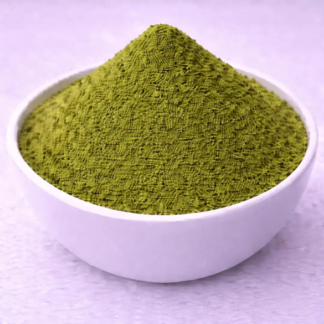 premium bulk supplier Organic Celery Powder premium bulk supplier Organic Celery Powder
