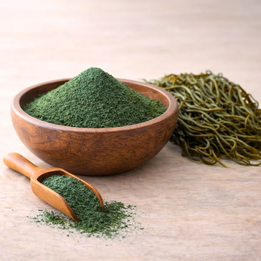 bulk wholesale premium Organic Spirulina Powder bulk wholesale premium Organic Spirulina Powder