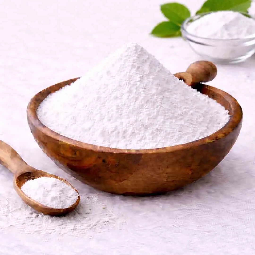 premium bulk supplier Calcium Acetate Powder premium bulk supplier Calcium Acetate Powder
