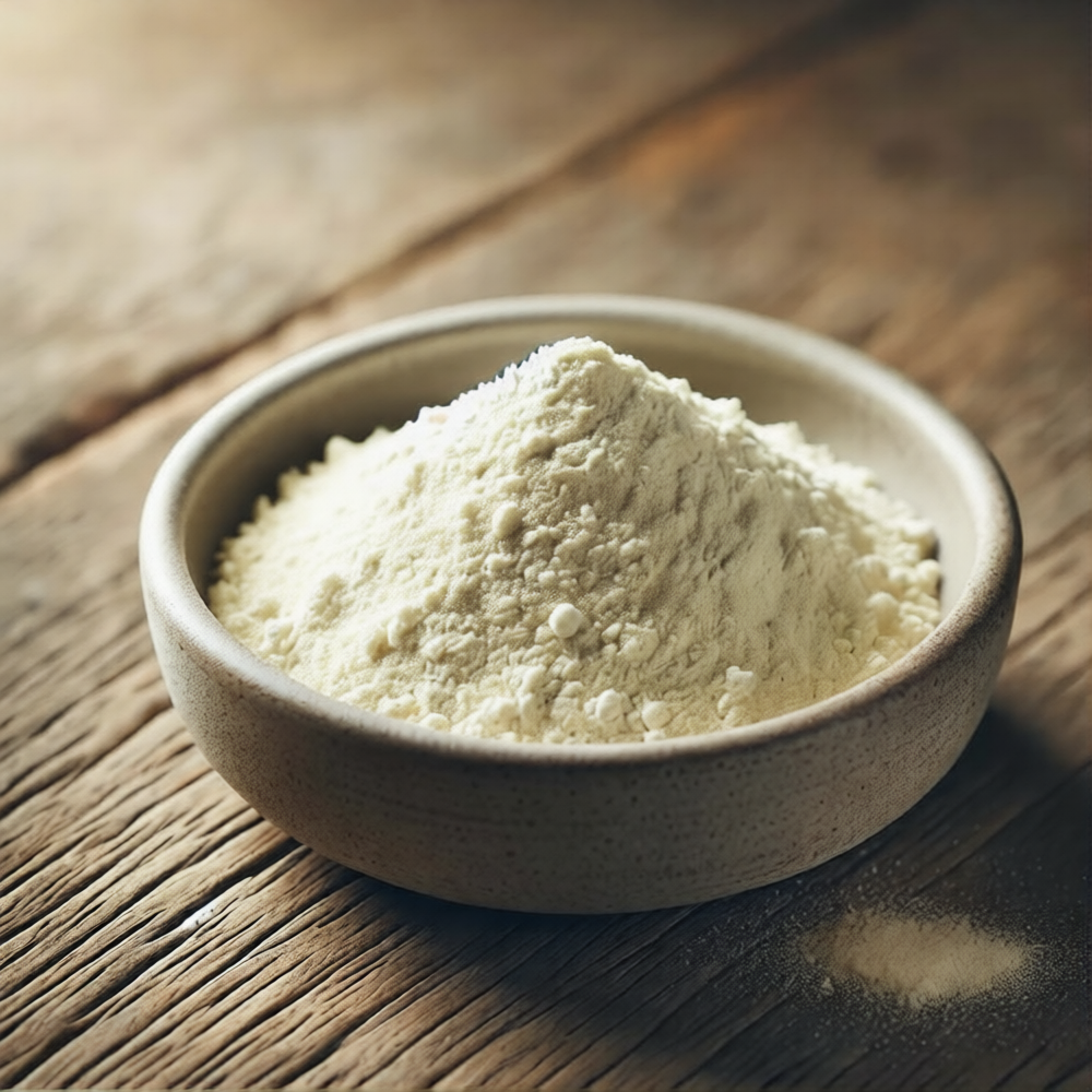 premium bulk supplier L-Theanine Powder premium bulk supplier L-Theanine Powder