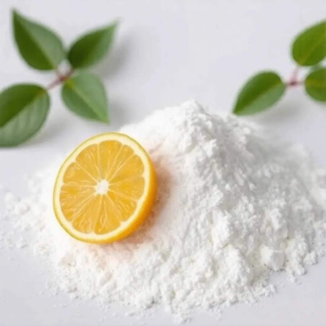 premium bulk supplier Citric Acid Powder, Anhydrous premium bulk supplier Citric Acid Powder, Anhydrous