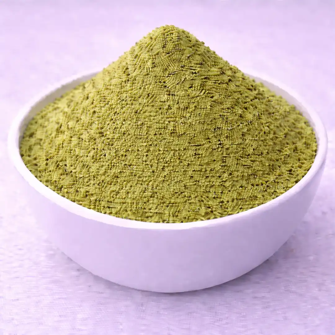 natural high quality Organic Peppermint Leaf Powder natural high quality Organic Peppermint Leaf Powder