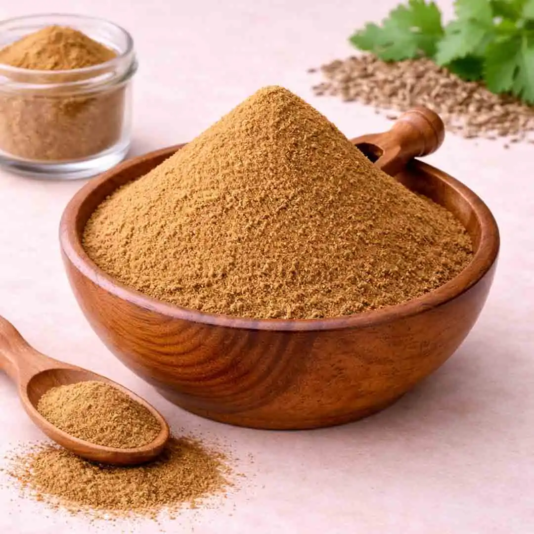 organic bulk wholesale Cumin Powder organic bulk wholesale Cumin Powder