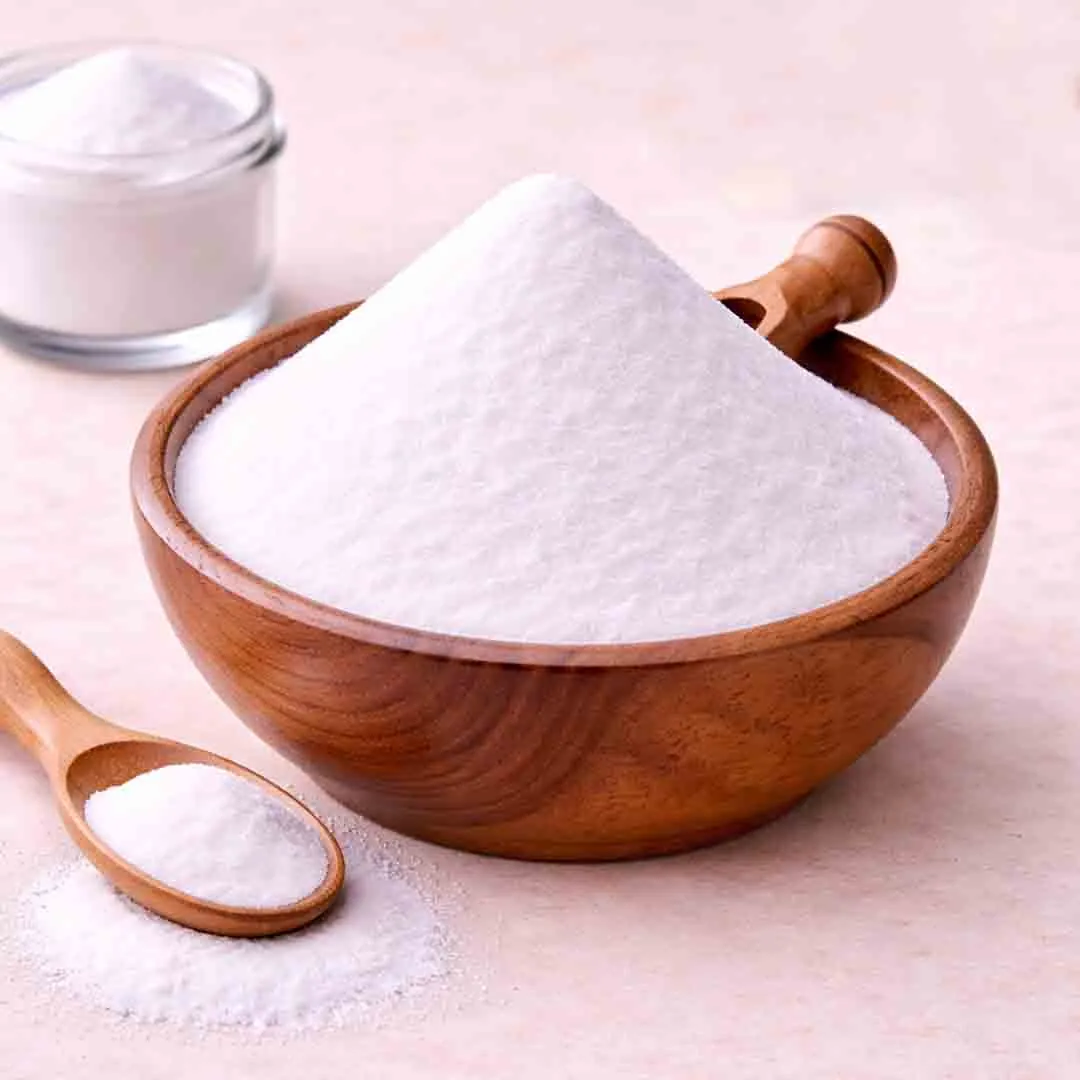 bulk wholesale premium D Ribose Powder