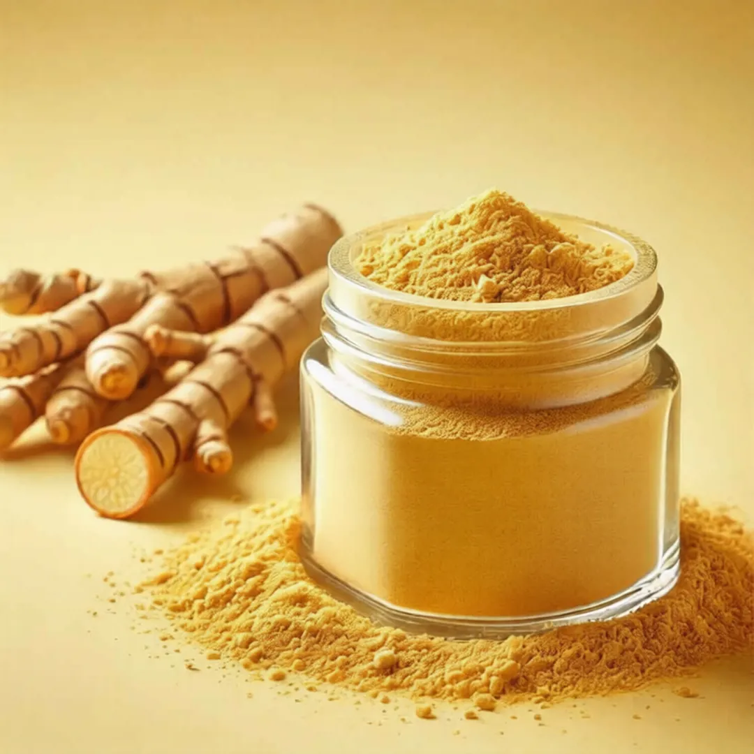 premium bulk supplier Tongkat Ali Root Extract Powder 100:1 premium bulk supplier Tongkat Ali Root Extract Powder 100:1