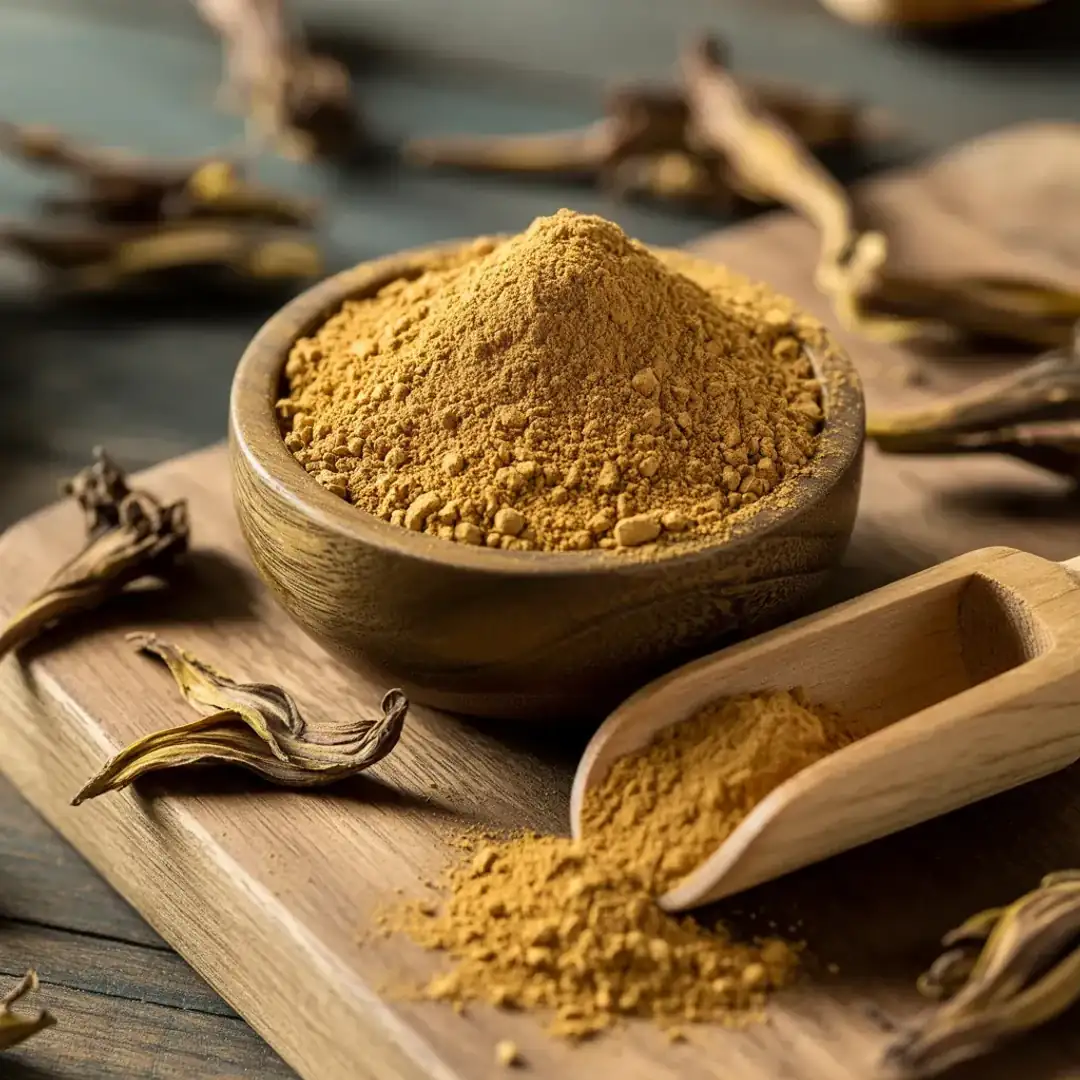 bulk wholesale premium Gentian Root Powder bulk wholesale premium Gentian Root Powder