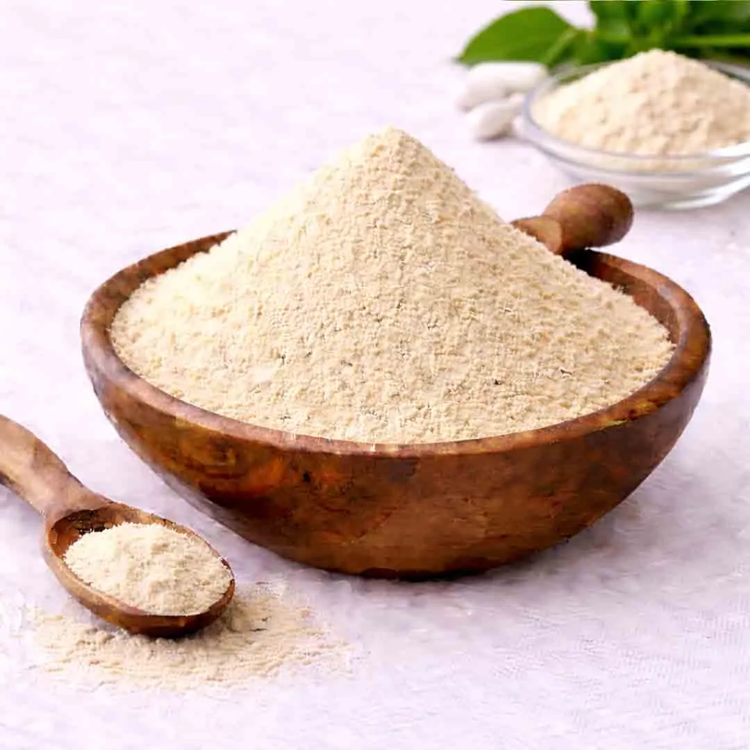 organic bulk wholesale Enterococcus faecium Powder 100 B CFU/G organic bulk wholesale Enterococcus faecium Powder 100 B CFU/G