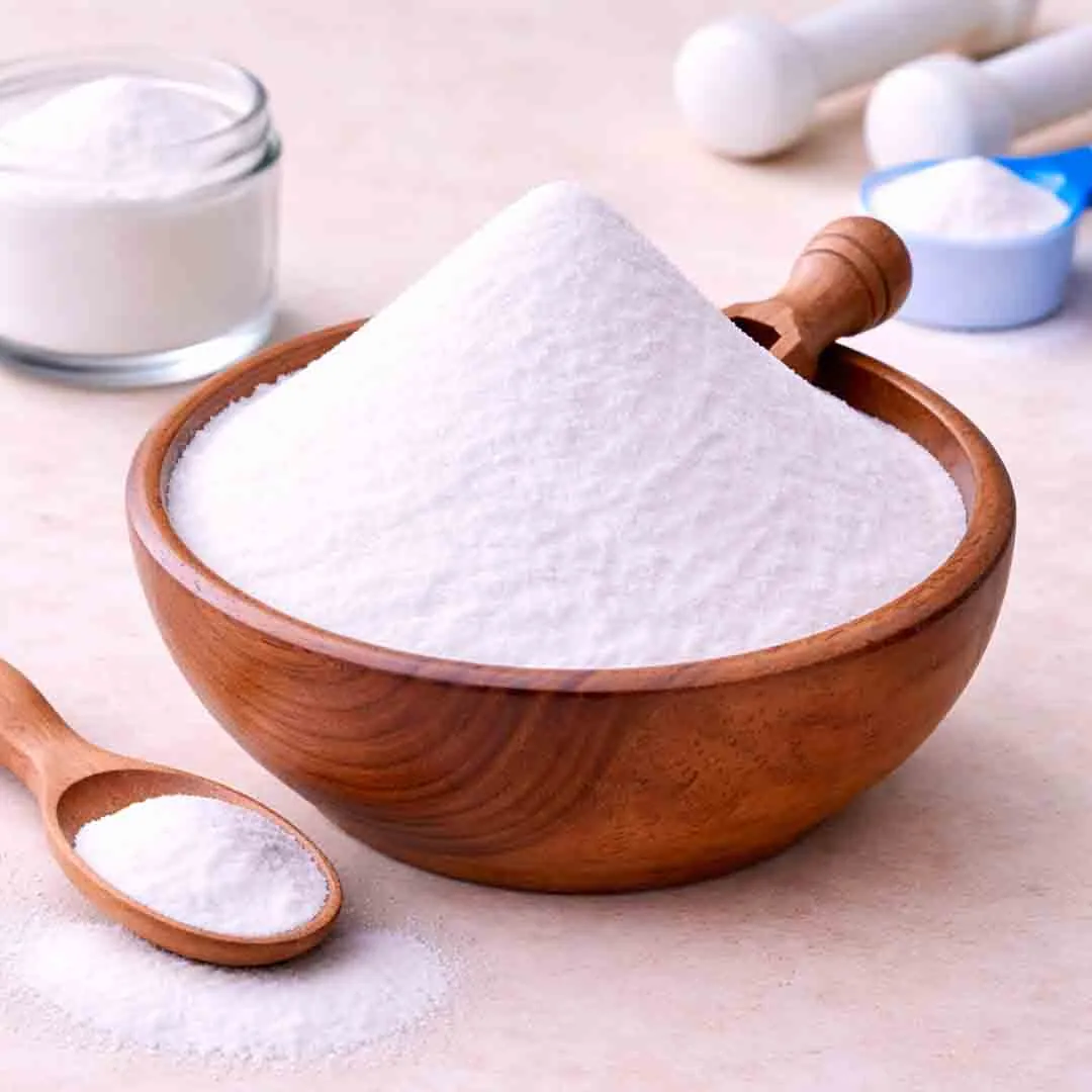 certified organic bulk L-Glutamine Powder certified organic bulk L-Glutamine Powder