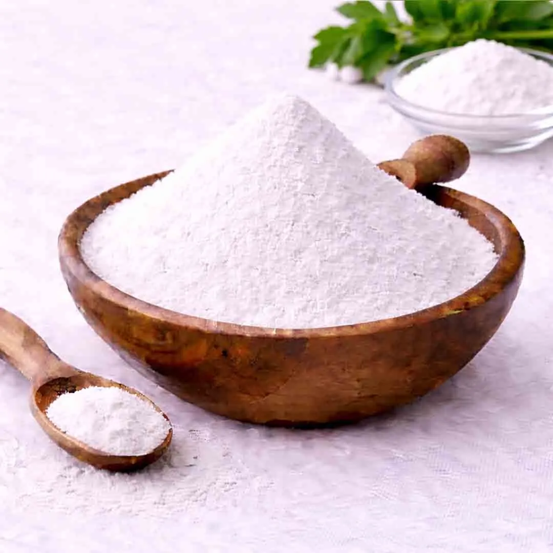 L-Threonine Powder L-Threonine Powder