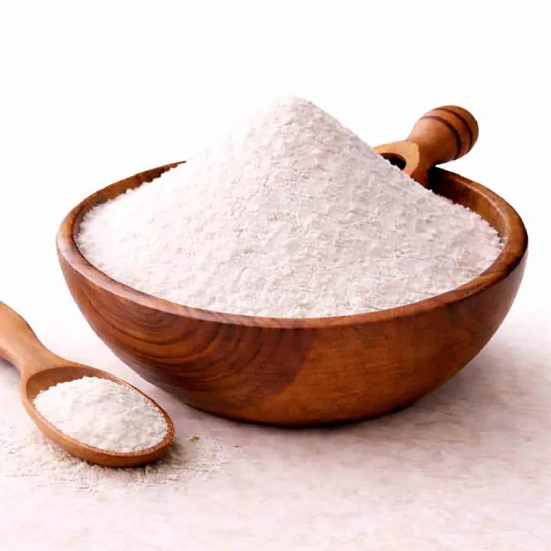 natural high quality Magnesium Citrate Powder 16% natural high quality Magnesium Citrate Powder 16%