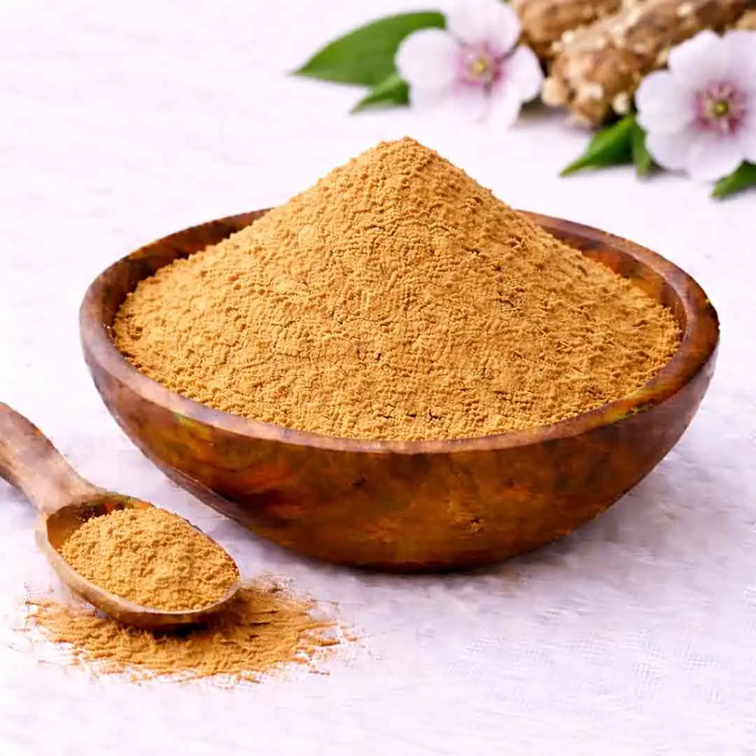 natural high quality Marshmallow Root Extract Powder 10:1 natural high quality Marshmallow Root Extract Powder 10:1