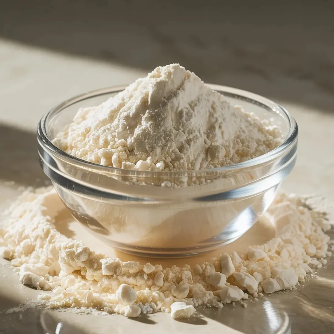 premium bulk supplier Melatonin Powder 99% premium bulk supplier Melatonin Powder 99%