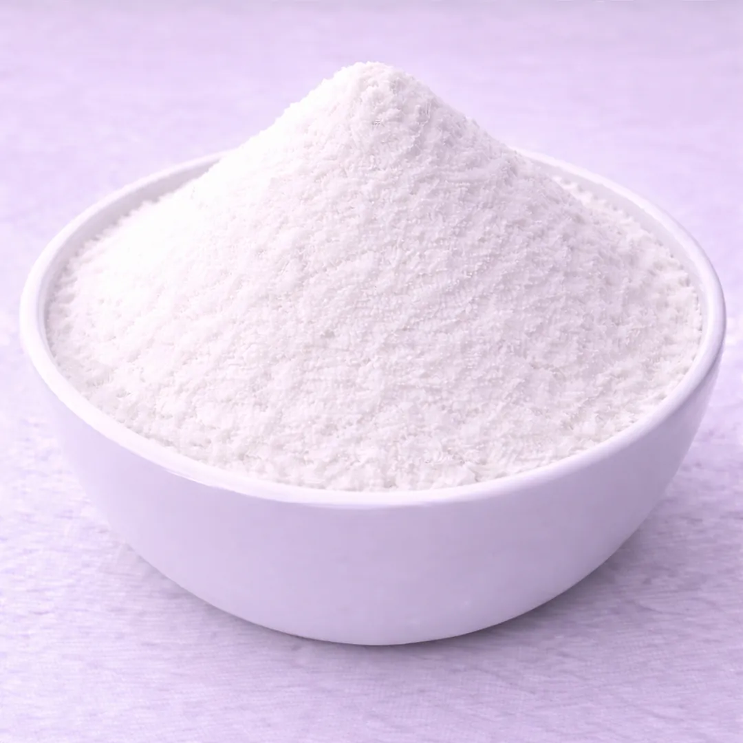 certified organic bulk Micro Crystalline Cellulose 101 Powder certified organic bulk Micro Crystalline Cellulose 101 Powder