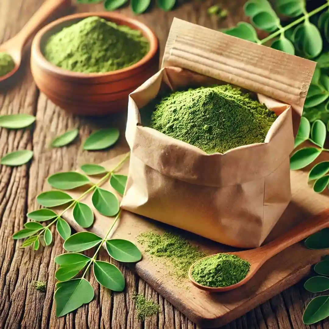 premium bulk supplier Moringa Leaf Powder premium bulk supplier Moringa Leaf Powder