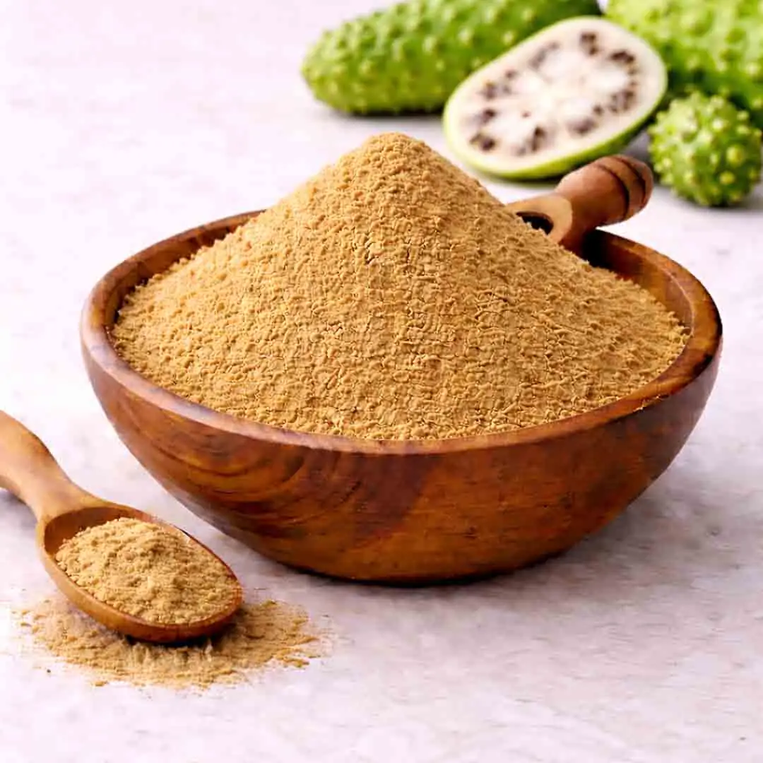 bulk wholesale premium Noni fruit Extract Powder 10:1 bulk wholesale premium Noni fruit Extract Powder 10:1