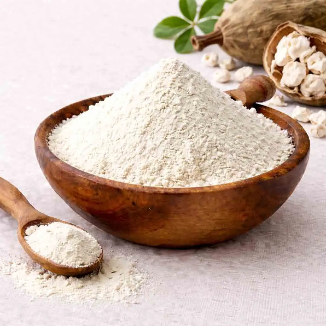 natural high quality Organic Baobab Fruit Pulp Powder natural high quality Organic Baobab Fruit Pulp Powder