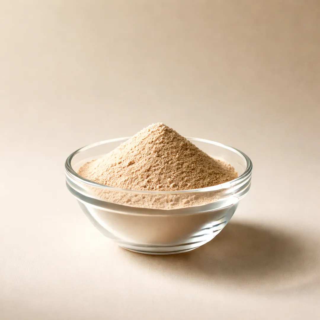 premium bulk supplier Organic Brown Rice Protein Powder 80%, 600 Mesh premium bulk supplier Organic Brown Rice Protein Powder 80%, 600 Mesh