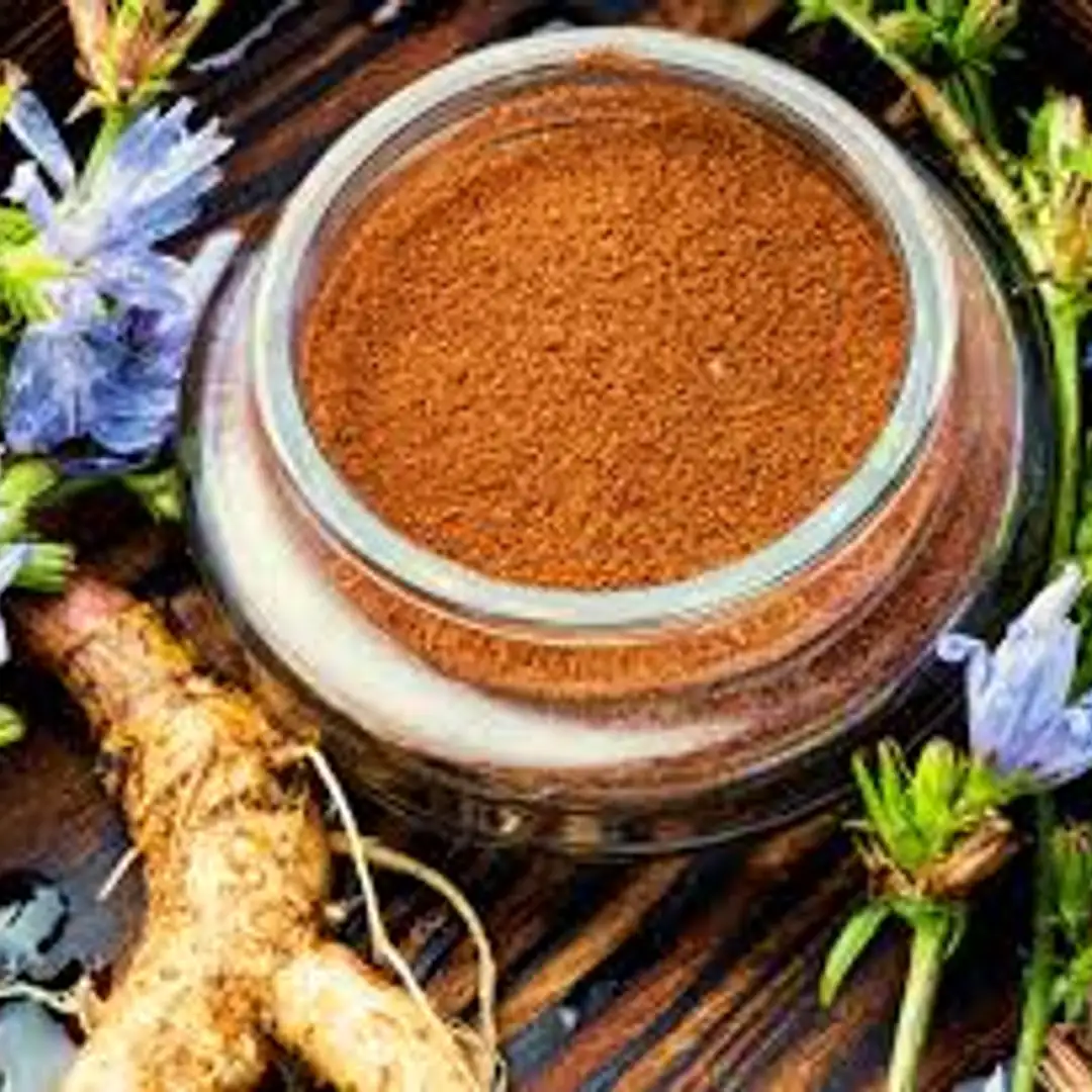 bulk wholesale premium Organic Chicory Root Powder ,Raw bulk wholesale premium Organic Chicory Root Powder ,Raw