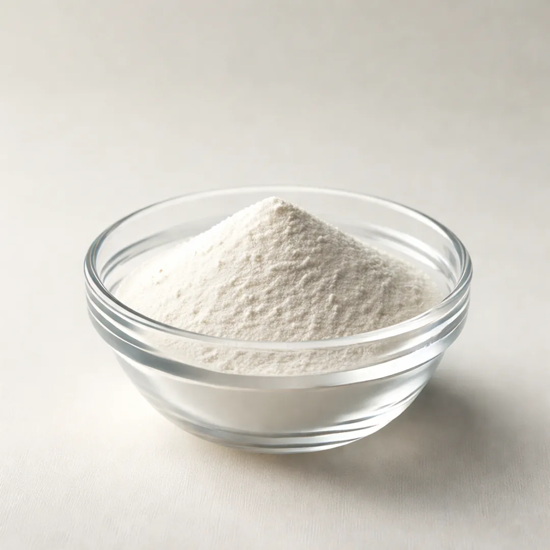 certified organic bulk Organic Inulin Powder 90% certified organic bulk Organic Inulin Powder 90%