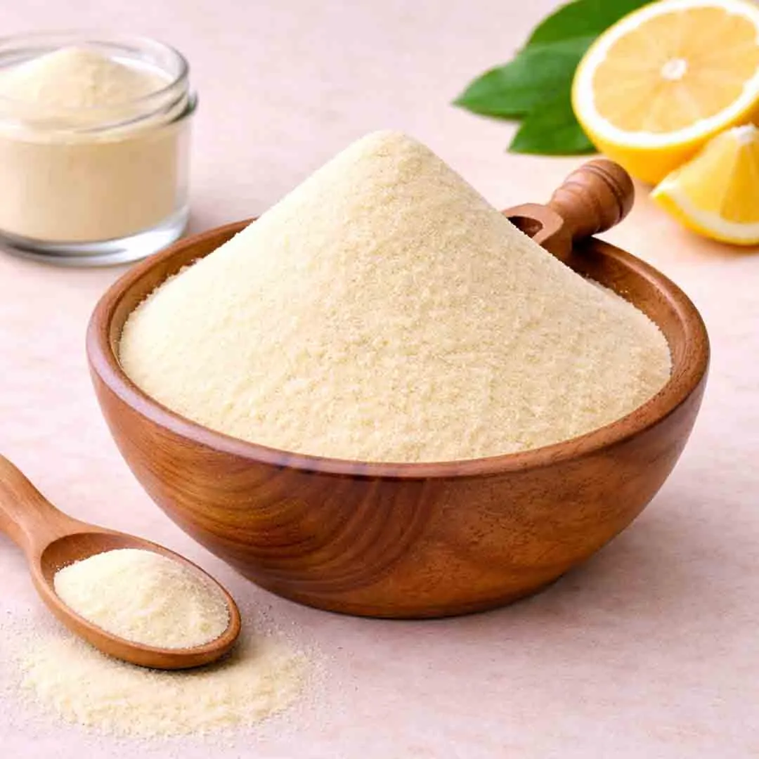 bulk wholesale premium Organic Lemon Juice Powder bulk wholesale premium Organic Lemon Juice Powder