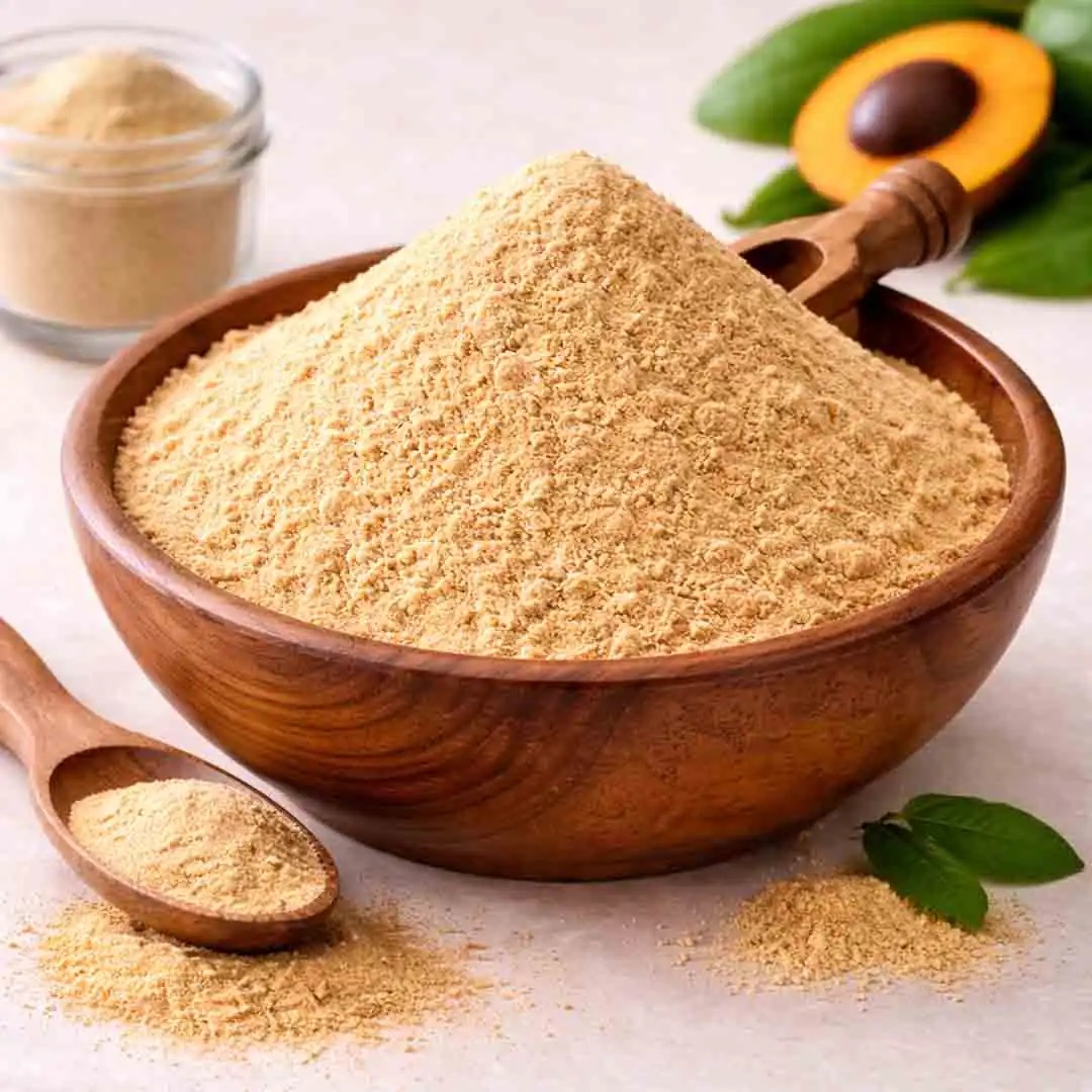 natural high quality Organic Lucuma Powder natural high quality Organic Lucuma Powder