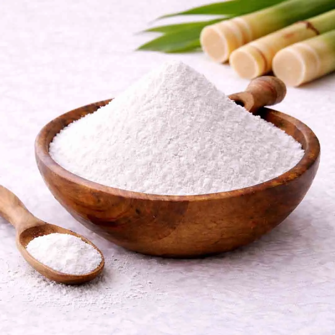 Bamboo Shoot Extract Powder 70% Silica, UV Bamboo Shoot Extract Powder 70% Silica, UV