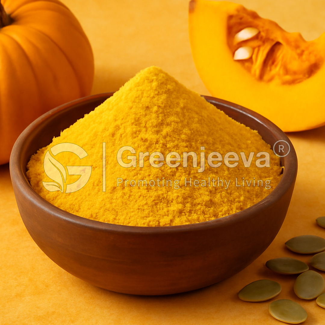 premium bulk supplier Organic Pumpkin Fruit Powder premium bulk supplier Organic Pumpkin Fruit Powder