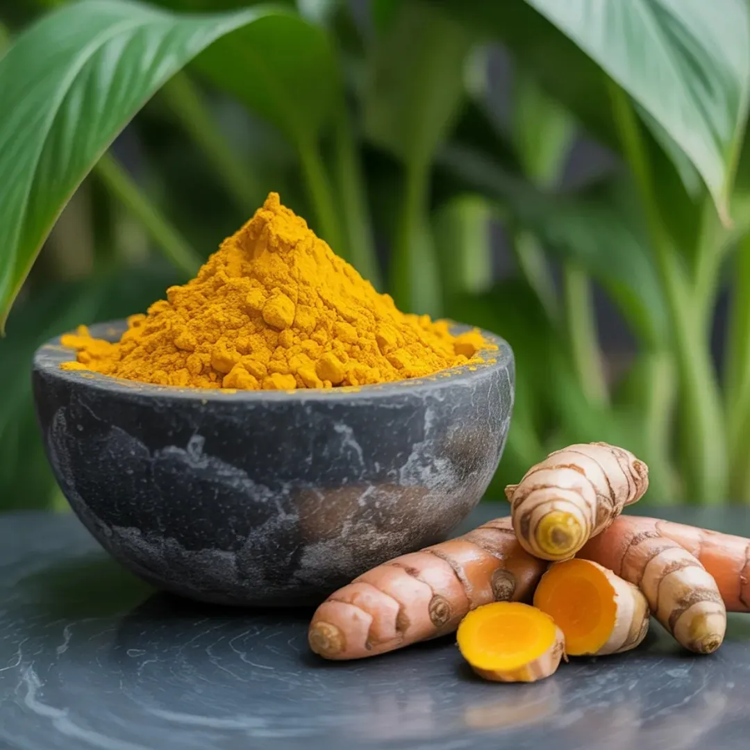 organic bulk wholesale Organic Turmeric Powder organic bulk wholesale Organic Turmeric Powder