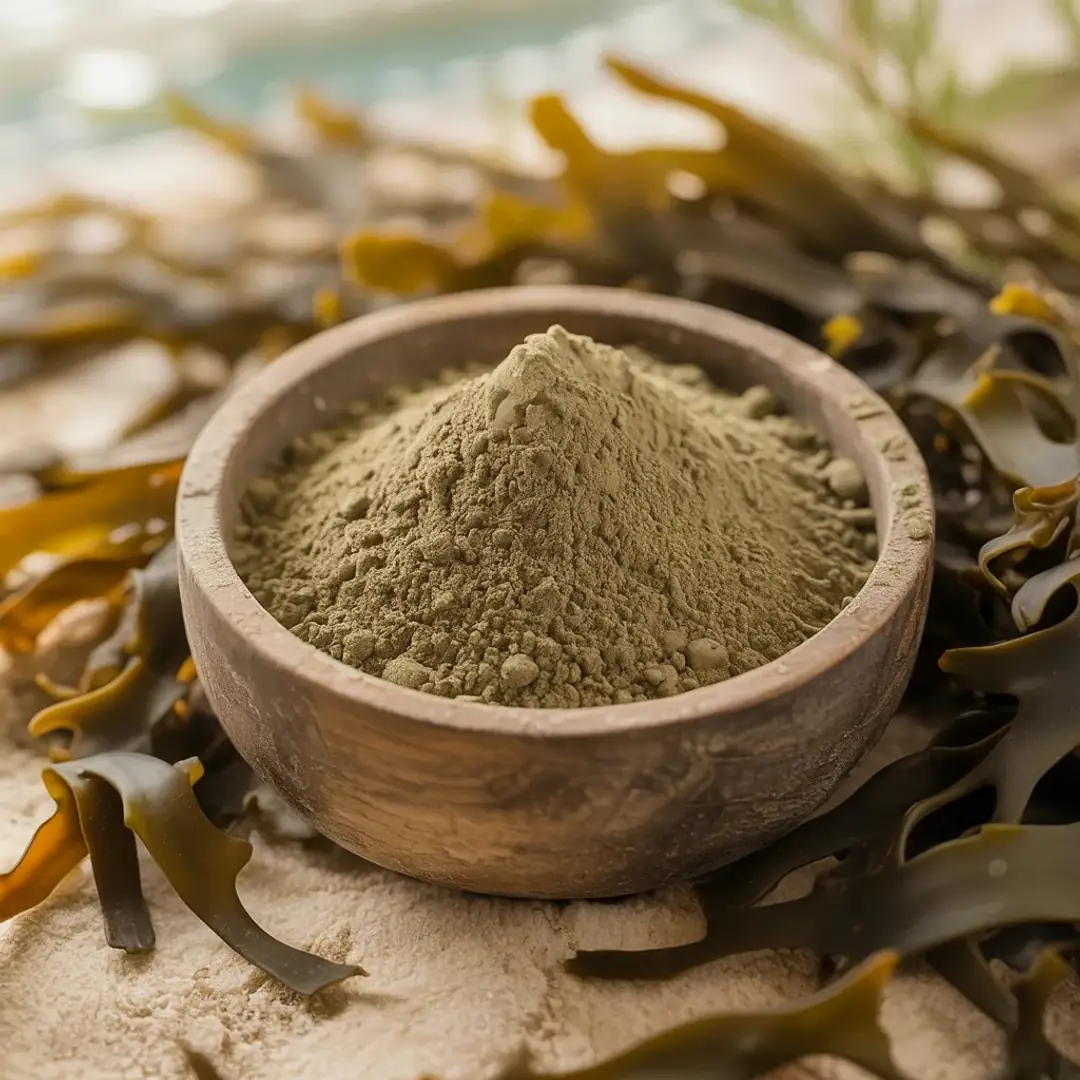 bulk wholesale premium Organic Bladderwrack powder bulk wholesale premium Organic Bladderwrack powder