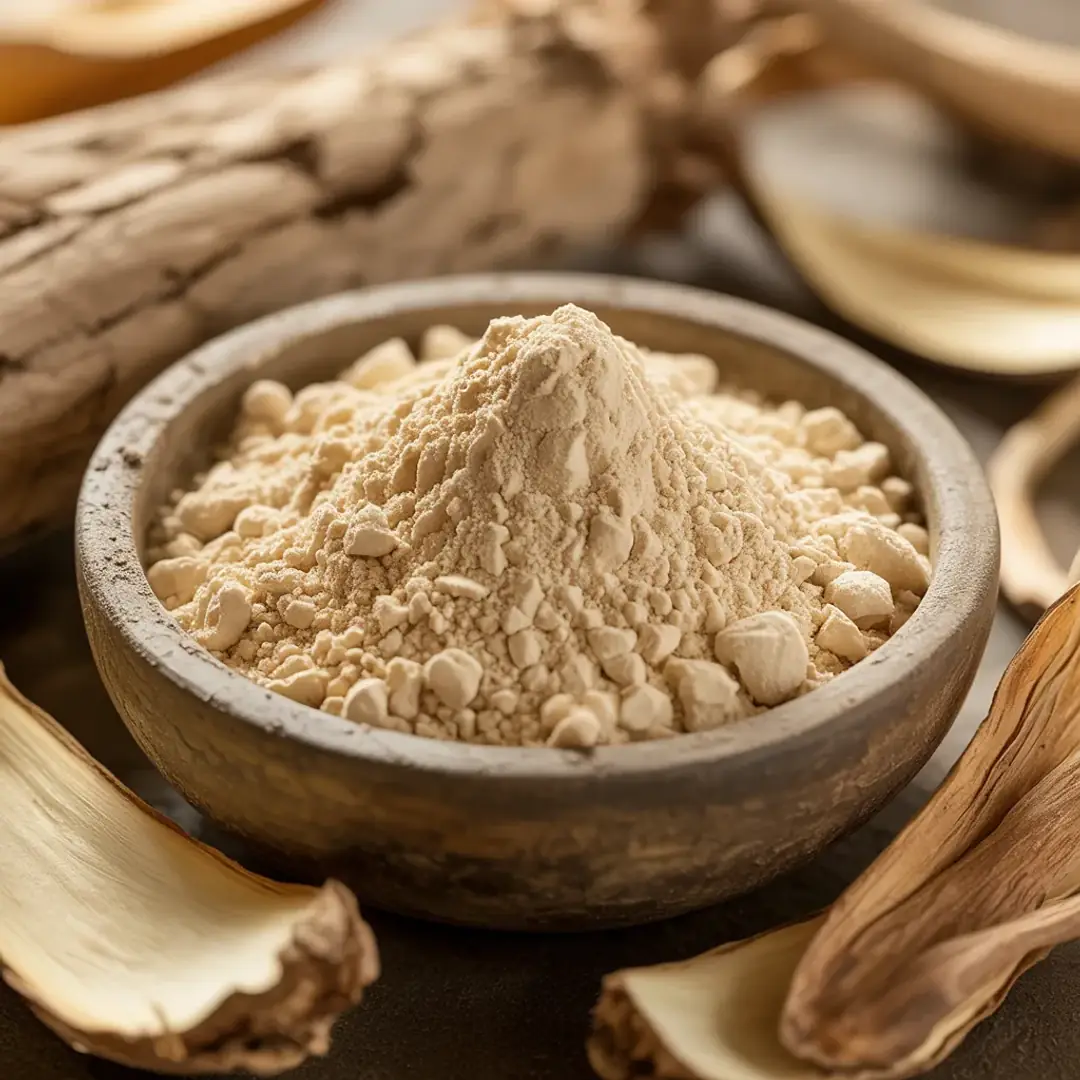 bulk wholesale premium Yucca root extract powder 10:1 bulk wholesale premium Yucca root extract powder 10:1