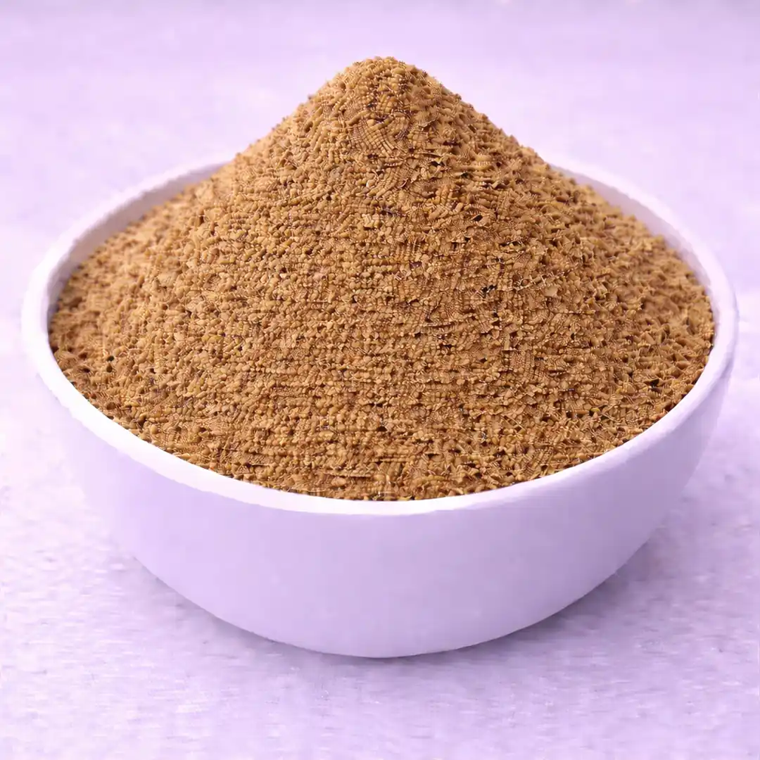 bulk wholesale premium Organic Milk Thistle Seed Powder bulk wholesale premium Organic Milk Thistle Seed Powder