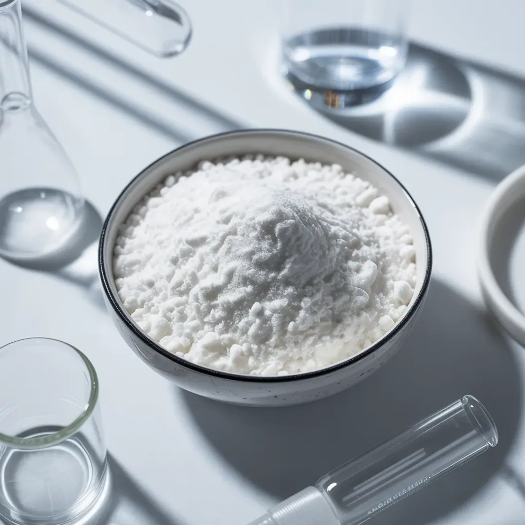 organic bulk wholesale Zinc Oxide Powder organic bulk wholesale Zinc Oxide Powder