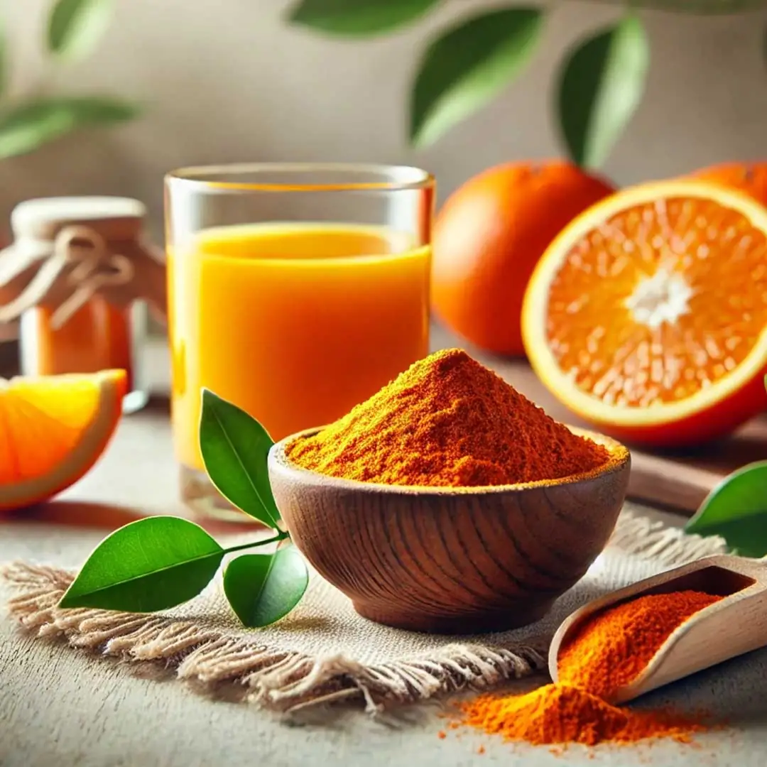 organic bulk wholesale Organic orange juice powder organic bulk wholesale Organic orange juice powder