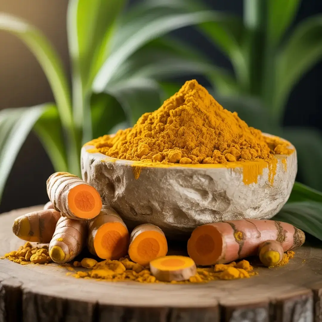 bulk wholesale premium Organic Turmeric Root Powder bulk wholesale premium Organic Turmeric Root Powder