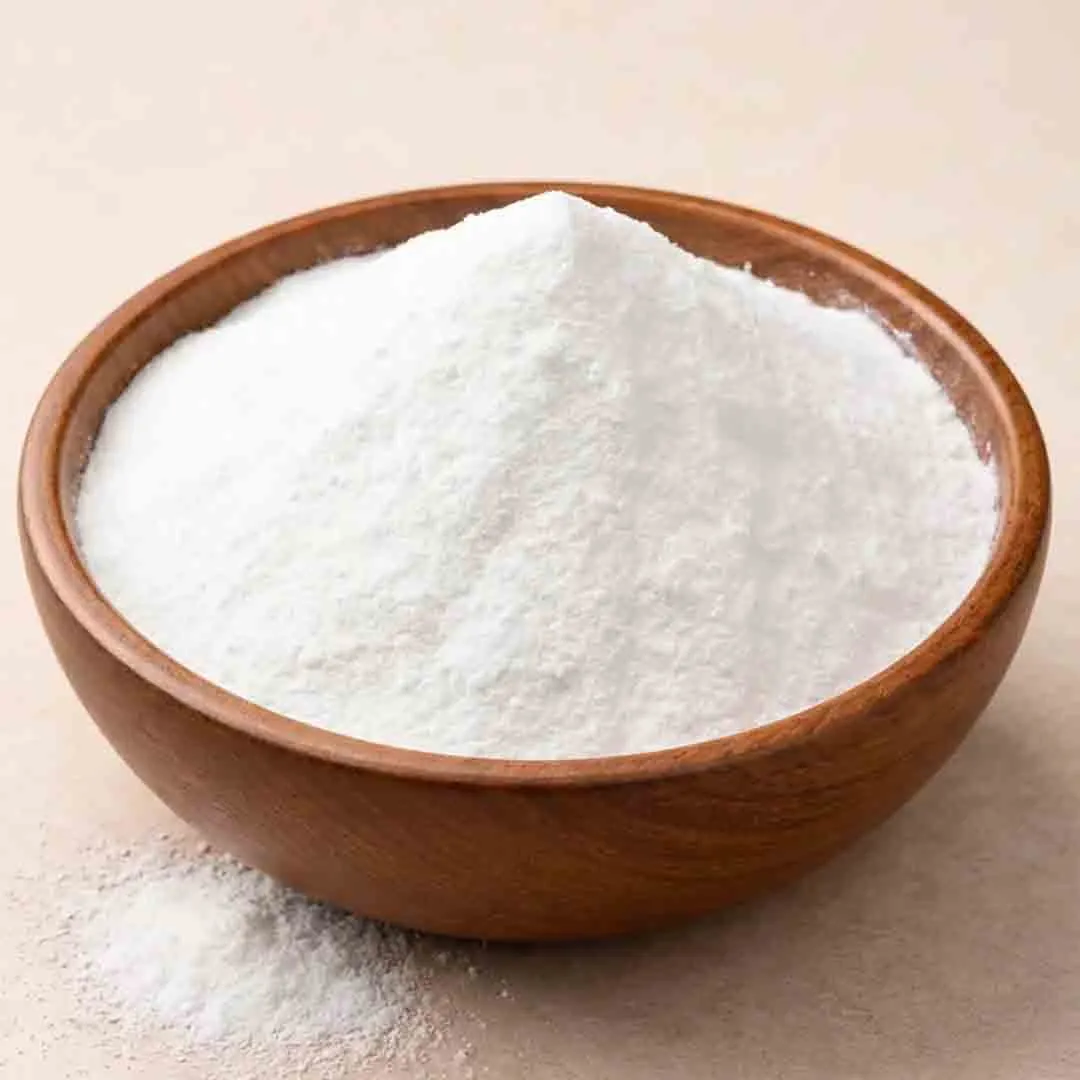 organic bulk wholesale Sorbitol Powder organic bulk wholesale Sorbitol Powder