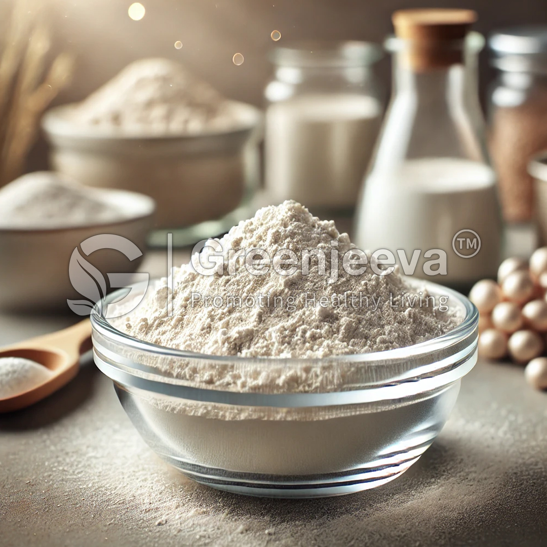 bulk wholesale premium Zinc Citrate powder bulk wholesale premium Zinc Citrate powder