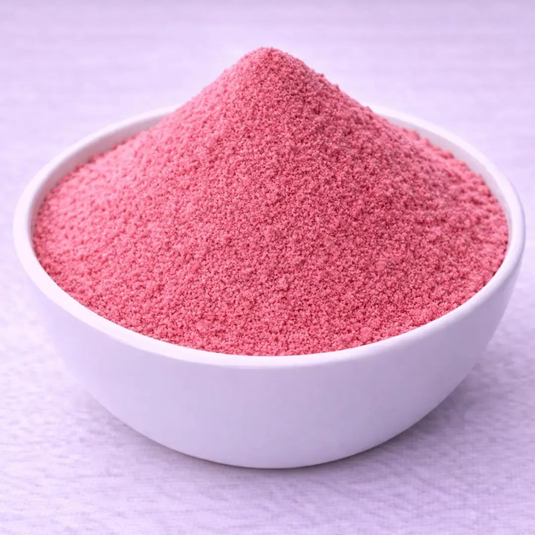 certified organic bulk Organic Raspberry Powder certified organic bulk Organic Raspberry Powder